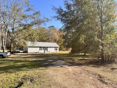 199 Lb Nevels Rd, Moultrie, GA 31768 - photo 2
