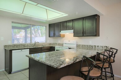 10602N40thdr008