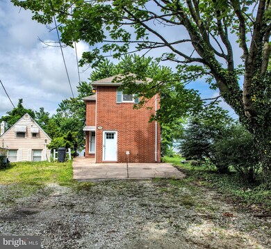 7004 Greenbank Rd, Middle River, MD 21220 - photo 2