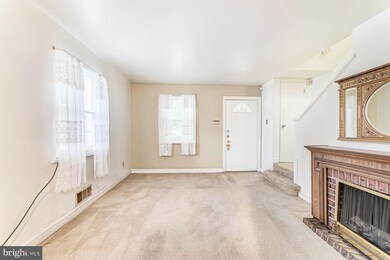4344 Texas Ave SE, Washington, DC 20019 - photo 6