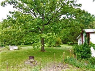 2410 SW Hwy H, Schell City, MO 64783 - photo 2