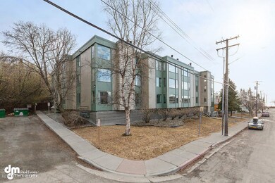 Exterior Front 20180501-DW-4105-SMALL