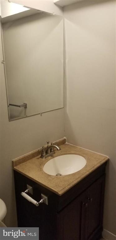 2820 R St SE unit 2, Washington, DC 20020 - photo 6