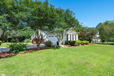 8 McBee Chapel Rd, Mauldin, SC 29662 - photo 3