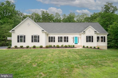 13647 Van Doren Rd, Manassas, VA 20112 - photo 3