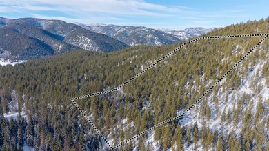 NHN Yearling Run, Alberton, MT 59820 - photo 6