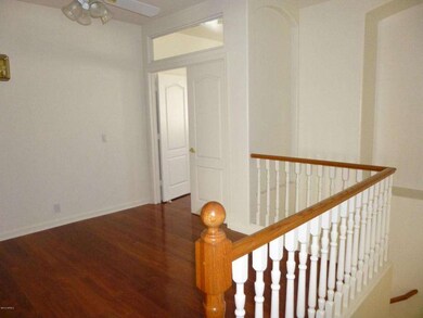 5344 W Venus Way, Chandler, AZ 85226 - photo 6