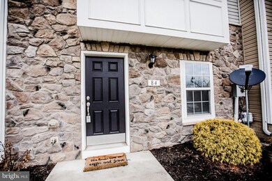 84 Lieutenant Ct, Bunker Hill, WV 25413 - photo 3