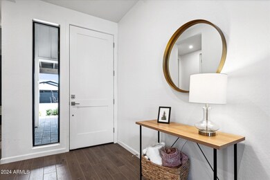 4791 N Yorkshire Loop, Prescott Valley, AZ 86314 - photo 7