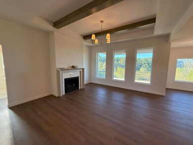 210 Hellwig Ln, Columbia, MO 65203 - photo 2