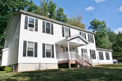 15 Sutter Ct, Hawley, PA 18428 - photo 2