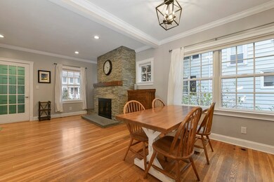 45 Margaret Rd, Newton Highlands, MA 02461 - photo 6