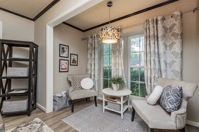 15719 Gilbertyn Dr, Tomball, TX 77377 - photo 5