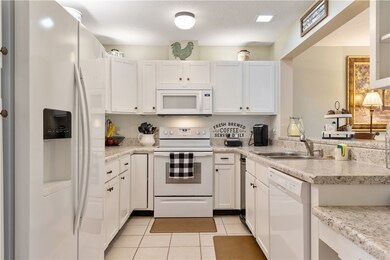 2109 Portside Way unit E24, Anderson, SC 29625 - photo 3