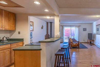 1900 Florida Rd unit A-6, Durango, CO 81301 - photo 6