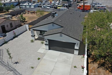 DJI_0249