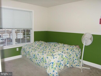 32 Wellington Rd, Newtown, PA 18940 - photo 6