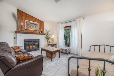 5069 Stauffer Ave SE, Grand Rapids, MI 49508 - photo 6