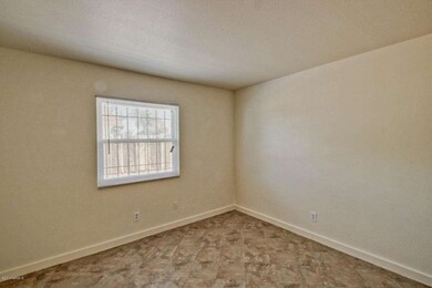 1852 N Pima, Mesa, AZ 85201 - photo 7