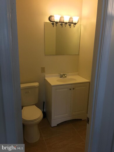 11937 Beltsville Dr, Beltsville, MD 20705 - photo 4