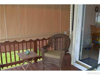 68 Chipman Place, North Tonawanda, NY 14120 - photo 7