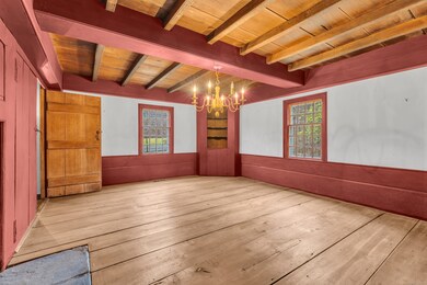 4365 Durham Rd, Guilford, CT 06437 - photo 7