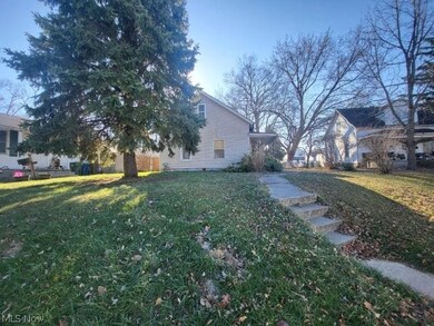 433 E Poplar St, Sidney, OH 45365 - photo 3