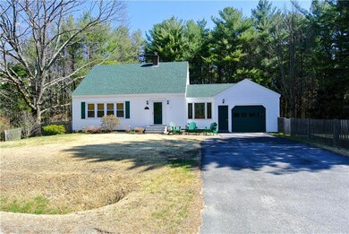 156 Pine Point Rd, Scarborough, ME 04074 - photo 6