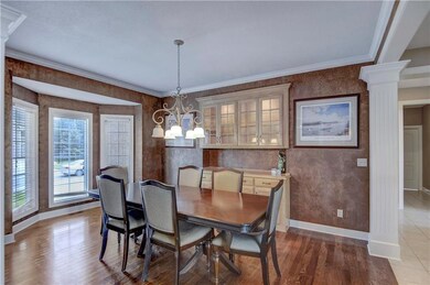 15016 W 74th St, Shawnee, KS 66216 - photo 4