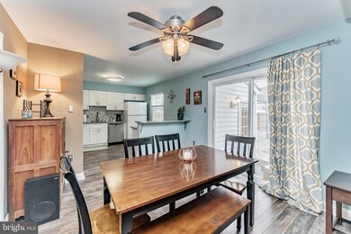 2758 Jean Dr, Hatfield, PA 19440 - photo 7