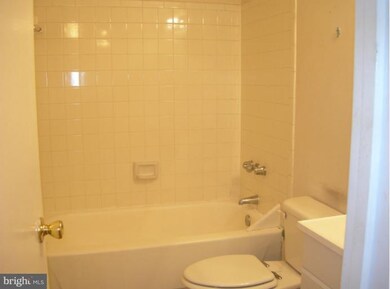 7125 Branchwood Place, Clinton, MD 20735 - photo 5