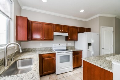 8832 Shell Island Dr, Jacksonville, FL 32216 - photo 5