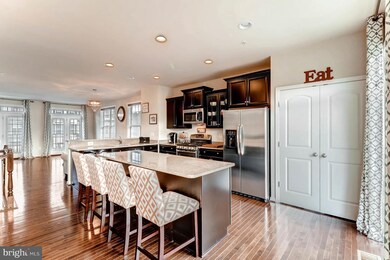 1169 Carinoso Cir, Severn, MD 21144 - photo 3