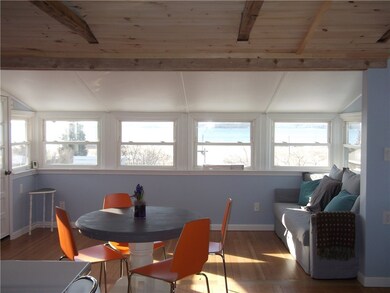 1288 Anthony Rd, Portsmouth, RI 02871 - photo 4