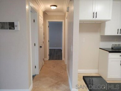1075 N Escondidio Bl unit 107, Escondido, CA 92026 - photo 7