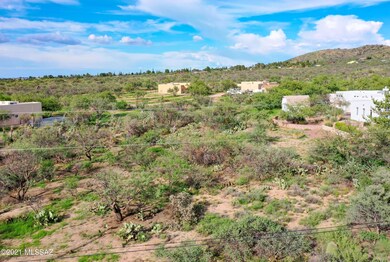 DJI_0578