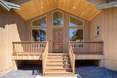 003_Front Porch