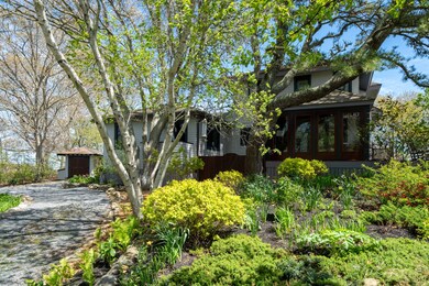 39 Sengekontacket Rd, Edgartown, MA 02539 - photo 6