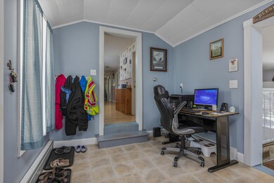 29 Union St_W5_002