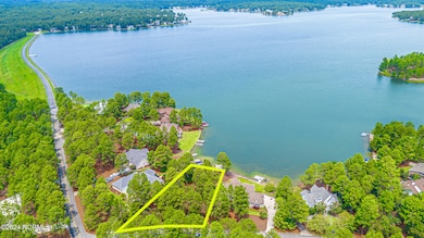 DJI_20240812131223_0027_D-Edit