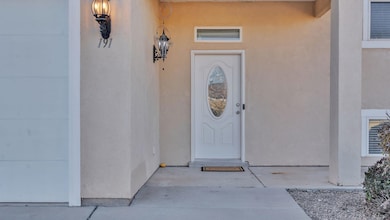 191 Open Range Ave SW, Los Lunas, NM 87031 - photo 3