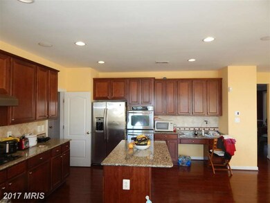 5020 Taylor Ln, Ellicott City, MD 21043 - photo 6