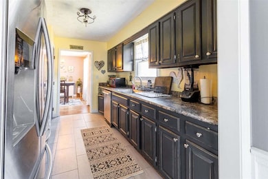 1307 Windmill Dr unit Lafayette, Lafayette, IN 47909 - photo 7