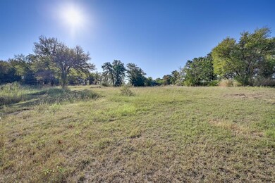 394 County Road 4590, Boyd, TX 76023 - photo 3