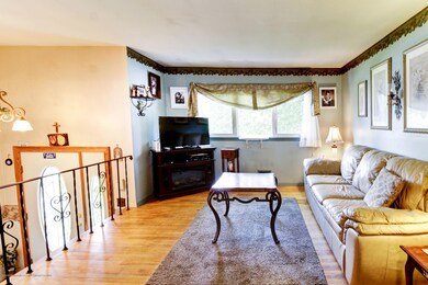 4 Creek Rd, Hazlet, NJ 07730 - photo 2