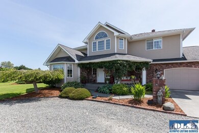 1002 Medsker Rd, Sequim, WA 98382 - photo 5