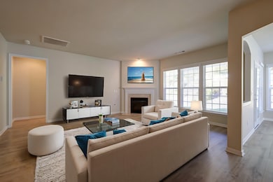 267 Salient Ln, Mount Juliet, TN 37122 - photo 2