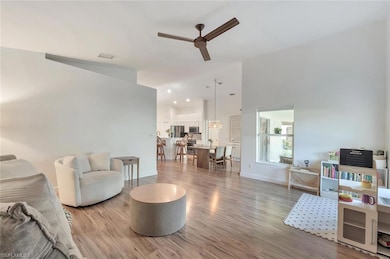 21791 Brixham Run Loop, Estero, FL 33928 - photo 6