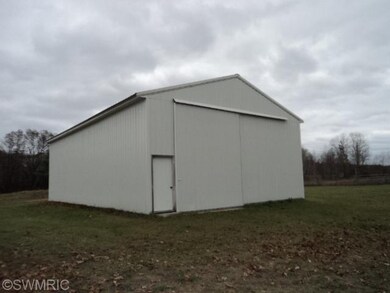 Additional Photo