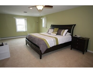 20 Leo Rd, Marblehead, MA 01945 - photo 7